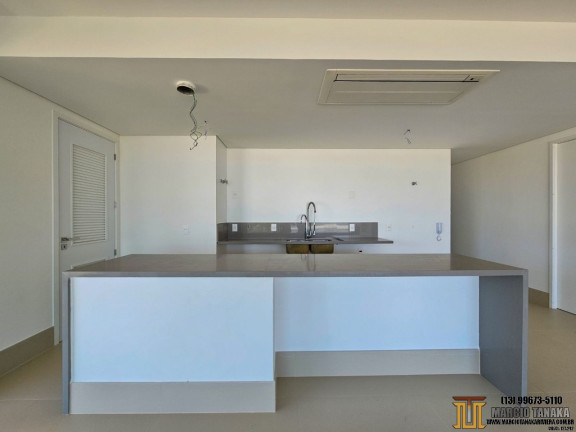 Imagem Imóvel com 4 Quartos à Venda, 211 m² em Riviera - Bertioga