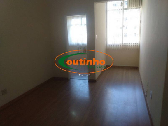 Imagem Apartamento com 2 Quartos à Venda, 70 m² em Tijuca - Rio De Janeiro Imagem Apartamento com 2 Quartos à Venda, 70 m² em Tijuca - Rio De Janeiro
