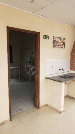 Imagem Apartamento com 1 Quarto à Venda, 52 m² em Ocian - Praia Grande Imagem Apartamento com 1 Quarto à Venda, 52 m² em Ocian - Praia Grande
