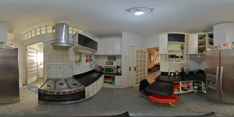 Imagem Imóvel com 2 Quartos à Venda, 84 m² em Consolação - São Paulo Imagem Imóvel com 2 Quartos à Venda, 84 m² em Consolação - São Paulo