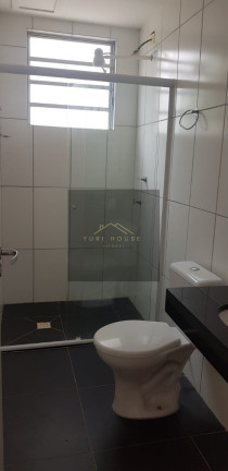 Imagem Imóvel com 2 Quartos à Venda, 50 m² em Vila São José - Taubaté Imagem Imóvel com 2 Quartos à Venda, 50 m² em Vila São José - Taubaté