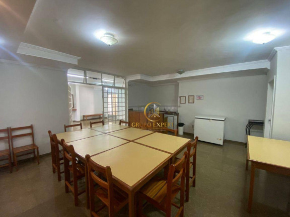 Imagem Apartamento com 3 Quartos à Venda, 64 m² em Vila Adyana - São José Dos Campos Imagem Apartamento com 3 Quartos à Venda, 64 m² em Vila Adyana - São José Dos Campos