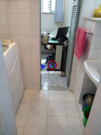 Imagem Apartamento com 2 Quartos à Venda, 58 m² em Catete - Rio De Janeiro Imagem Apartamento com 2 Quartos à Venda, 58 m² em Catete - Rio De Janeiro