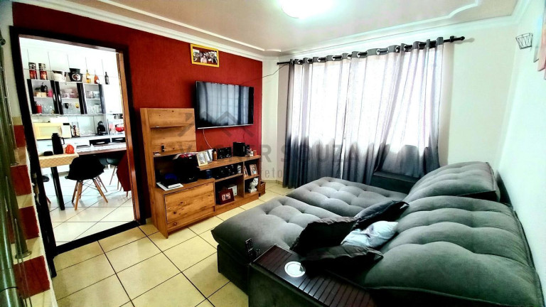 Imagem Casa à Venda, 199 m² em Jardim Alvorada - Maringá Imagem Casa à Venda, 199 m² em Jardim Alvorada - Maringá