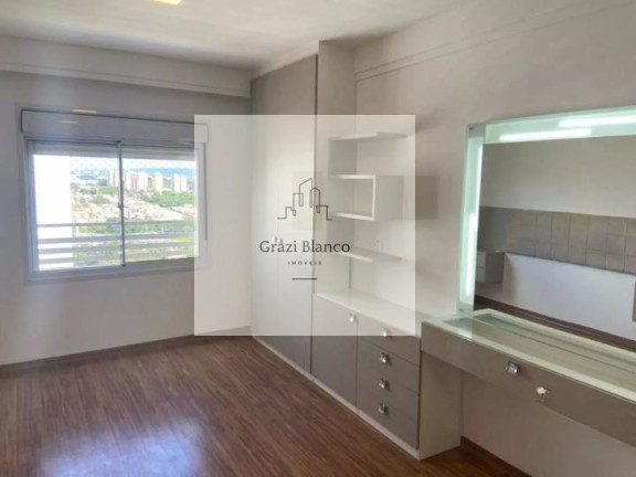 Imagem Apartamento com 3 Quartos à Venda, 125 m² Imagem Apartamento com 3 Quartos à Venda, 125 m²
