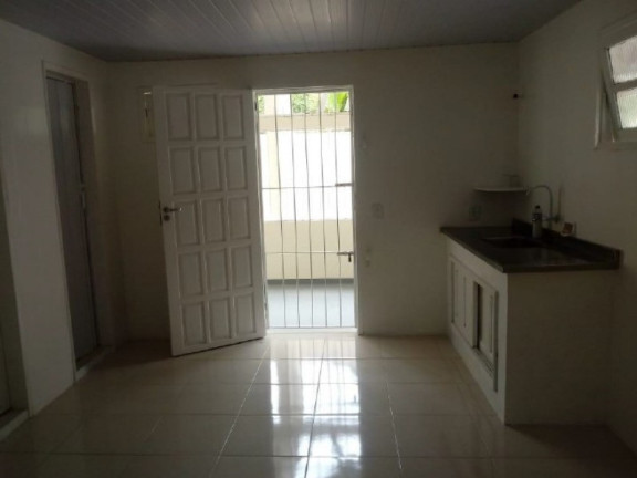Imagem Imóvel com 2 Quartos à Venda, 1.527 m² em Comunidade Urbana De Iguape - Guarapari