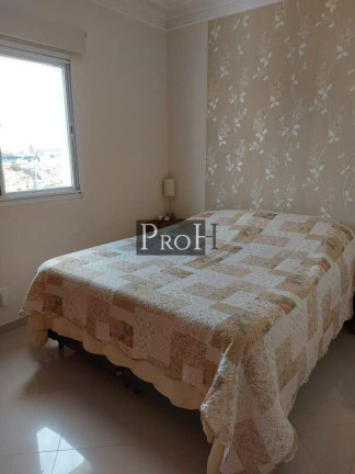 Imagem Apartamento com 3 Quartos à Venda, 101 m² em Santa Paula - São Caetano Do Sul Imagem Apartamento com 3 Quartos à Venda, 101 m² em Santa Paula - São Caetano Do Sul