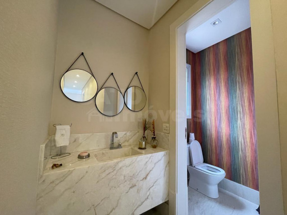 Imagem Casa com 7 Quartos à Venda, 800 m² em Alphaville - Santana De Parnaíba Imagem Casa com 7 Quartos à Venda, 800 m² em Alphaville - Santana De Parnaíba