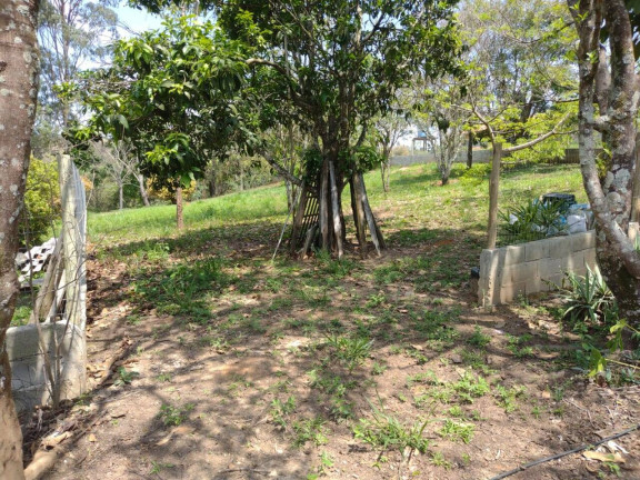Imagem Chácara à Venda, 1.701 m² em Recanto Das Seriemas - Taubaté Imagem Chácara à Venda, 1.701 m² em Recanto Das Seriemas - Taubaté