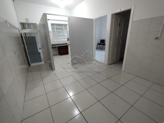 Sala Comercial para Alugar,  em Vila Ré - São Paulo