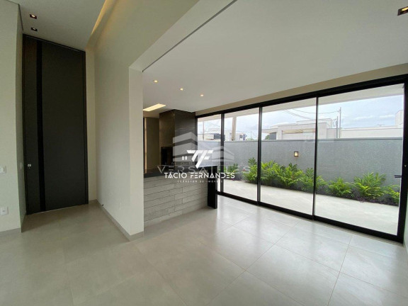 Imagem Casa à Venda, 153 m² em Porto Velho Imagem Casa à Venda, 153 m² em Porto Velho
