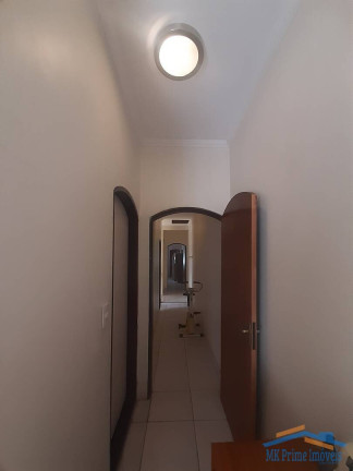 Imagem Sobrado com 3 Quartos à Venda, 128 m² em Jaguaribe - Osasco Imagem Sobrado com 3 Quartos à Venda, 128 m² em Jaguaribe - Osasco