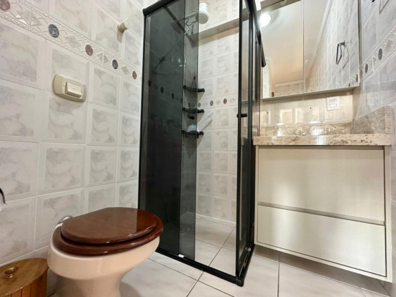 Imagem Apartamento com 2 Quartos à Venda, 93 m² em Centro - Capao Da Canoa Imagem Apartamento com 2 Quartos à Venda, 93 m² em Centro - Capao Da Canoa