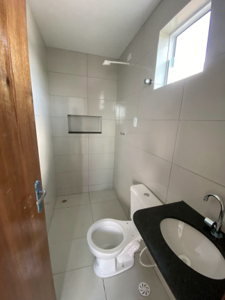 Imagem Apartamento com 3 Quartos à Venda, 111 m² em Centro - João Pessoa Imagem Apartamento com 3 Quartos à Venda, 111 m² em Centro - João Pessoa