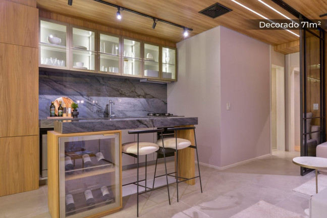 Imagem Apartamento com 3 Quartos à Venda, 112 m² em Indianópolis - São Paulo Imagem Apartamento com 3 Quartos à Venda, 112 m² em Indianópolis - São Paulo