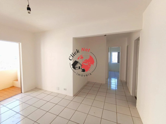 Imagem Apartamento com 3 Quartos à Venda, 69 m² em Centro - São Bernardo Do Campo Imagem Apartamento com 3 Quartos à Venda, 69 m² em Centro - São Bernardo Do Campo