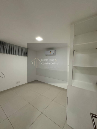 Imagem Apartamento com 2 Quartos à Venda, 71 m² em Cabo Branco - João Pessoa