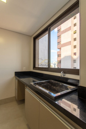 Imagem Apartamento com 3 Quartos à Venda, 145 m² em Gutierrez - Belo Horizonte Imagem Apartamento com 3 Quartos à Venda, 145 m² em Gutierrez - Belo Horizonte