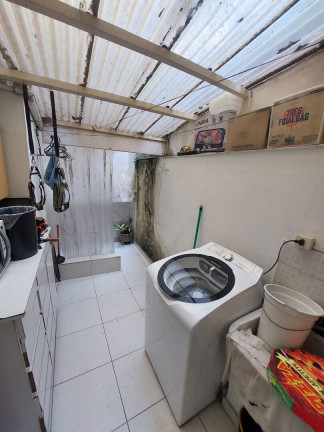 Imagem Apartamento à Venda, em Pinheiros - São Paulo Imagem Apartamento à Venda, em Pinheiros - São Paulo