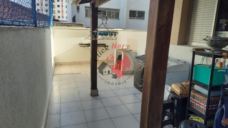 Foto do imóvel Apartamento com 2 Quartos à Venda, 80 m² em Barcelona - São Caetano Do Sul