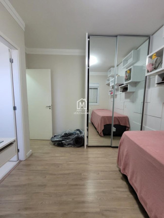 Imagem Apartamento com 3 Quartos à Venda, 114 m² em Jardim Aquarius Reservatto - Limeira Imagem Apartamento com 3 Quartos à Venda, 114 m² em Jardim Aquarius Reservatto - Limeira
