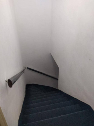 Imagem Sobrado com 2 Quartos à Venda, 174 m² em Parque Oratório - Santo André Imagem Sobrado com 2 Quartos à Venda, 174 m² em Parque Oratório - Santo André