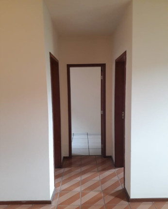 Imagem Imóvel com 1 Quarto à Venda, 40 m² em Benfica - Juiz De Fora Imagem Imóvel com 1 Quarto à Venda, 40 m² em Benfica - Juiz De Fora