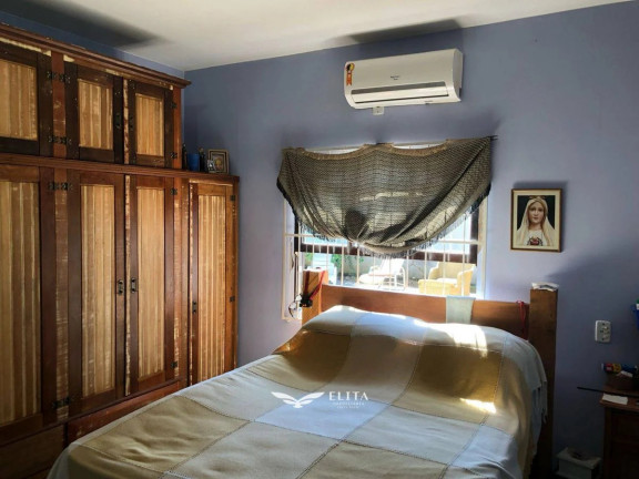Imagem Casa com 3 Quartos à Venda, 180 m² em Quinta Dos Açorianos - Barra Velha Imagem Casa com 3 Quartos à Venda, 180 m² em Quinta Dos Açorianos - Barra Velha