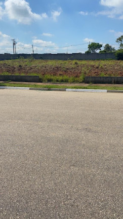 Imagem Terreno à Venda, 1.596 m² em Condomínio Empresarial Panamericano - Sorocaba Imagem Terreno à Venda, 1.596 m² em Condomínio Empresarial Panamericano - Sorocaba