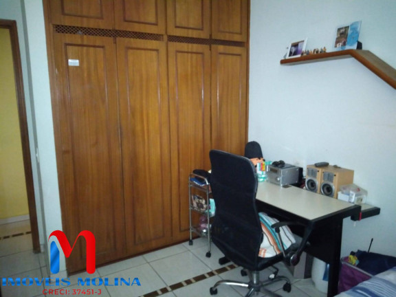 Imagem Apartamento com 3 Quartos à Venda, 101 m² em Santa Maria - São Caetano Do Sul Imagem Apartamento com 3 Quartos à Venda, 101 m² em Santa Maria - São Caetano Do Sul