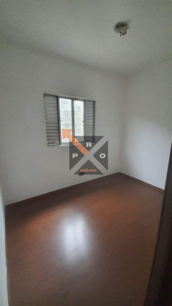 Imagem Casa com 3 Quartos à Venda, 150 m² em Vila Granada - São Paulo Imagem Casa com 3 Quartos à Venda, 150 m² em Vila Granada - São Paulo