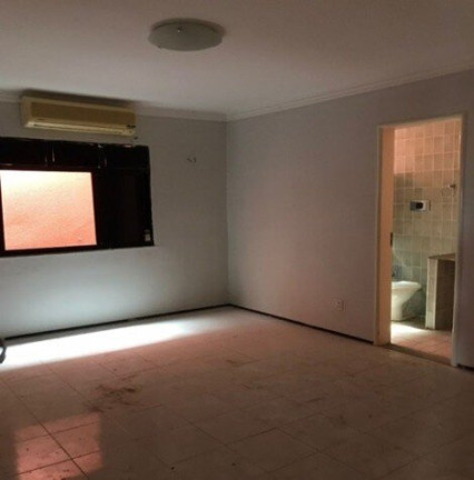 Imagem Casa com 4 Quartos à Venda, 200 m² em Junco - Sobral