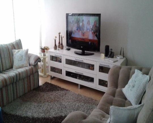 Imagem Apartamento com 2 Quartos à Venda, 120 m² em Belenzinho - São Paulo Imagem Apartamento com 2 Quartos à Venda, 120 m² em Belenzinho - São Paulo