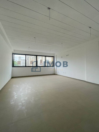 Imagem Sala Comercial à Venda, 38 m² em Centro - Jaraguá Do Sul Imagem Sala Comercial à Venda, 38 m² em Centro - Jaraguá Do Sul