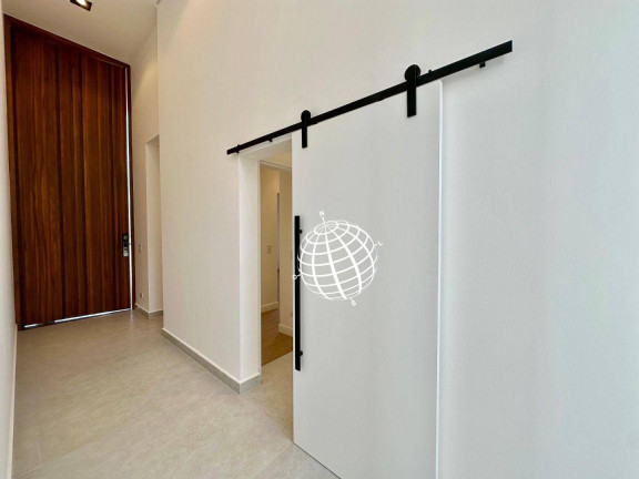Imagem Casa com 4 Quartos à Venda, 312 m² em Condominio Granville Atibaia - Atibaia Imagem Casa com 4 Quartos à Venda, 312 m² em Condominio Granville Atibaia - Atibaia
