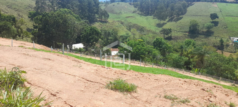 Imagem Imóvel à Venda, 993 m² em Condomínio Pinheirinho - Bandeira Do Sul Imagem Imóvel à Venda, 993 m² em Condomínio Pinheirinho - Bandeira Do Sul
