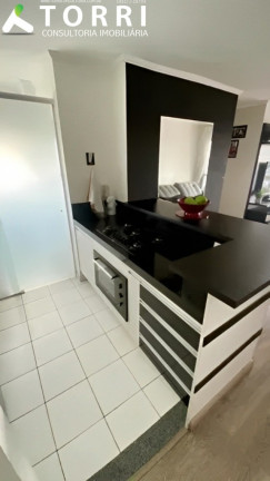 Imagem Apartamento com 3 Quartos à Venda, 65 m² em Vila Progresso - Sorocaba Imagem Apartamento com 3 Quartos à Venda, 65 m² em Vila Progresso - Sorocaba
