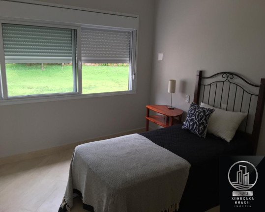 Imagem Casa com 5 Quartos à Venda, 4.000 m² em Condomínio Santa Maria - Sorocaba Imagem Casa com 5 Quartos à Venda, 4.000 m² em Condomínio Santa Maria - Sorocaba