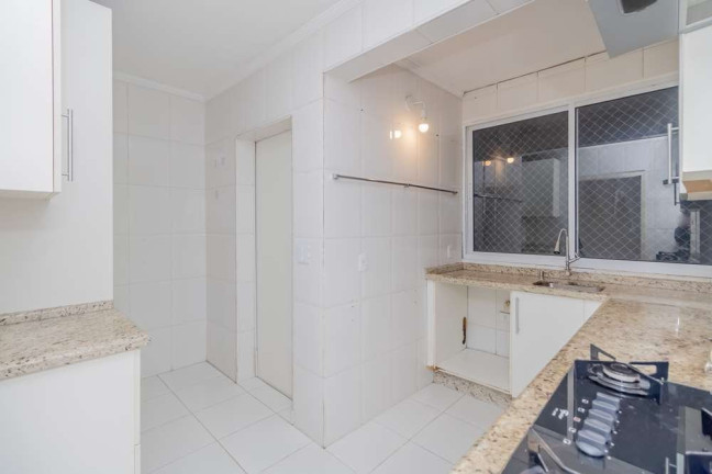 Imagem Apartamento com 2 Quartos à Venda, 67 m² em Itaim Bibi - São Paulo Imagem Apartamento com 2 Quartos à Venda, 67 m² em Itaim Bibi - São Paulo
