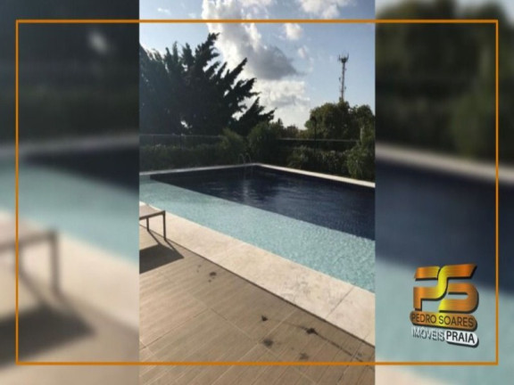 Imagem Apartamento com 3 Quartos à Venda, 83 m² em Aeroclube - João Pessoa Imagem Apartamento com 3 Quartos à Venda, 83 m² em Aeroclube - João Pessoa