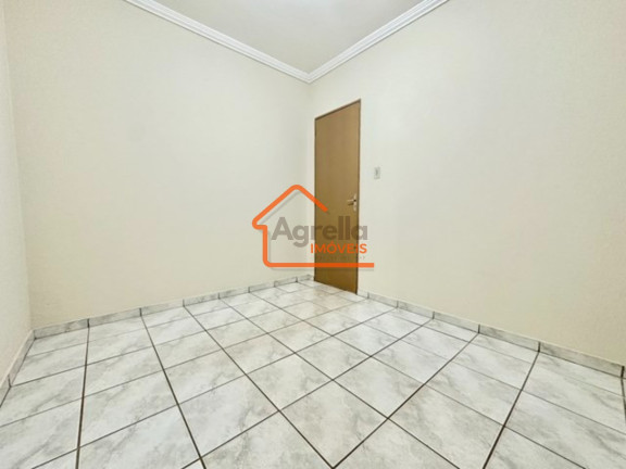 Imagem Casa com 2 Quartos à Venda, 65 m² em Loteamento Linda Chaib - Mogi Mirim