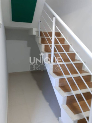 Imagem Casa com 3 Quartos à Venda, 166 m² em Jardim Marambaia - Jundiaí