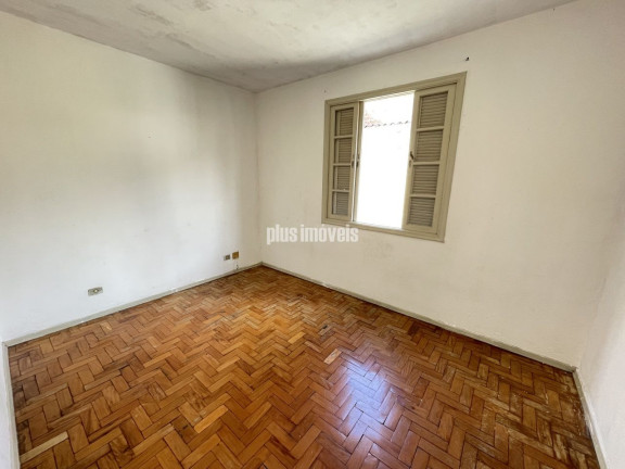 Imagem Apartamento com 2 Quartos para Alugar, 78 m² em Freguesia Do ó - São Paulo