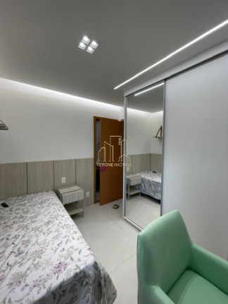 Imagem Imóvel com 3 Quartos à Venda, 140 m² em Hemisphere 360 - Salvador Imagem Imóvel com 3 Quartos à Venda, 140 m² em Hemisphere 360 - Salvador