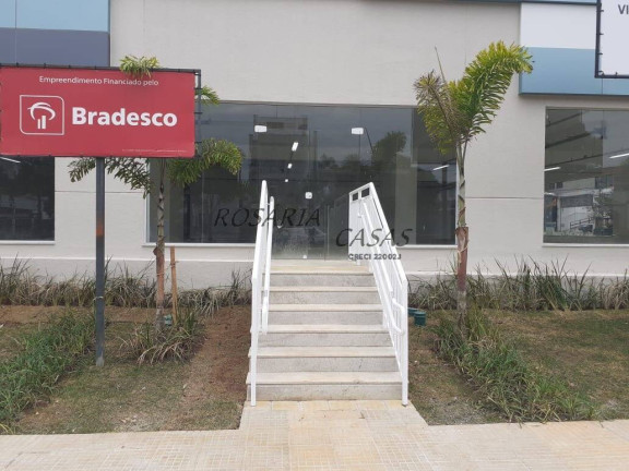 Imagem Loja para Alugar, 500 m² em Pinheiros - São Paulo Imagem Loja para Alugar, 500 m² em Pinheiros - São Paulo