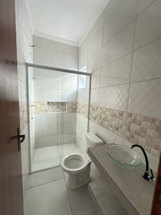 Imagem Casa com 2 Quartos à Venda, em Jardim Das Orquídeas - Sorocaba Imagem Casa com 2 Quartos à Venda, em Jardim Das Orquídeas - Sorocaba