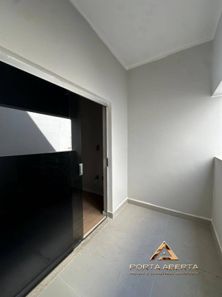 Imagem Apartamento com 3 Quartos à Venda, 130 m² em Bethânia - Ipatinga Imagem Apartamento com 3 Quartos à Venda, 130 m² em Bethânia - Ipatinga