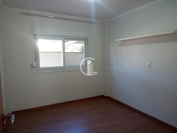 Imagem Apartamento com 3 Quartos à Venda, 186 m² em Pio X - Caxias Do Sul