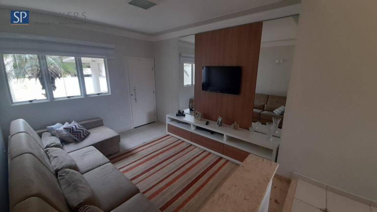 Imagem Casa com 3 Quartos à Venda, 205 m² em Mirante Do Lenheiro - Valinhos Imagem Casa com 3 Quartos à Venda, 205 m² em Mirante Do Lenheiro - Valinhos