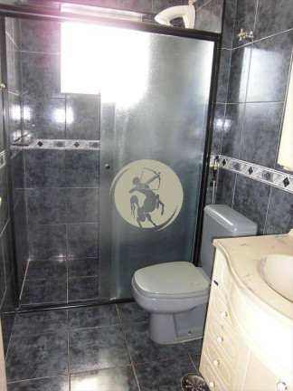 Imagem Apartamento com 2 Quartos à Venda, 95 m² em Boqueirao - Santos Imagem Apartamento com 2 Quartos à Venda, 95 m² em Boqueirao - Santos